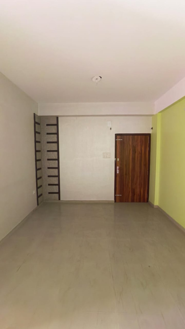 Unfurnished 3bhk in Ajanta Path, Beltola, Guwahati, Assam, India for Rent